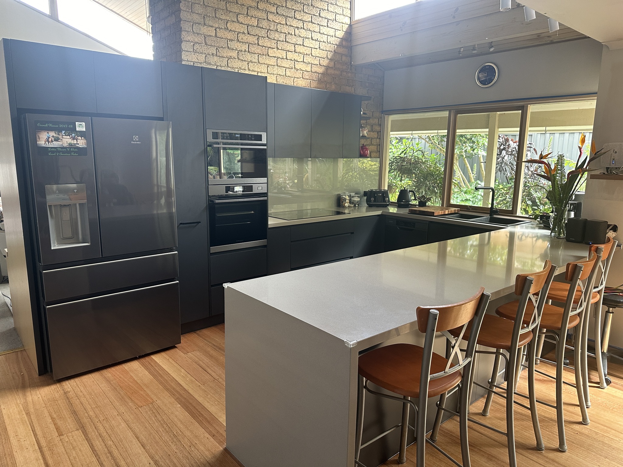 481660513_1017582256928512_7848016949583182489_n Kitchen Renovations Capel Sound