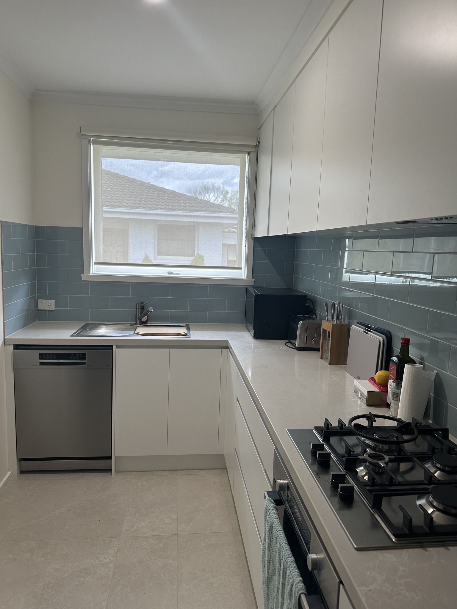 482193014_1016647620355309_3242064455216003667_n Kitchen Renovations Capel Sound