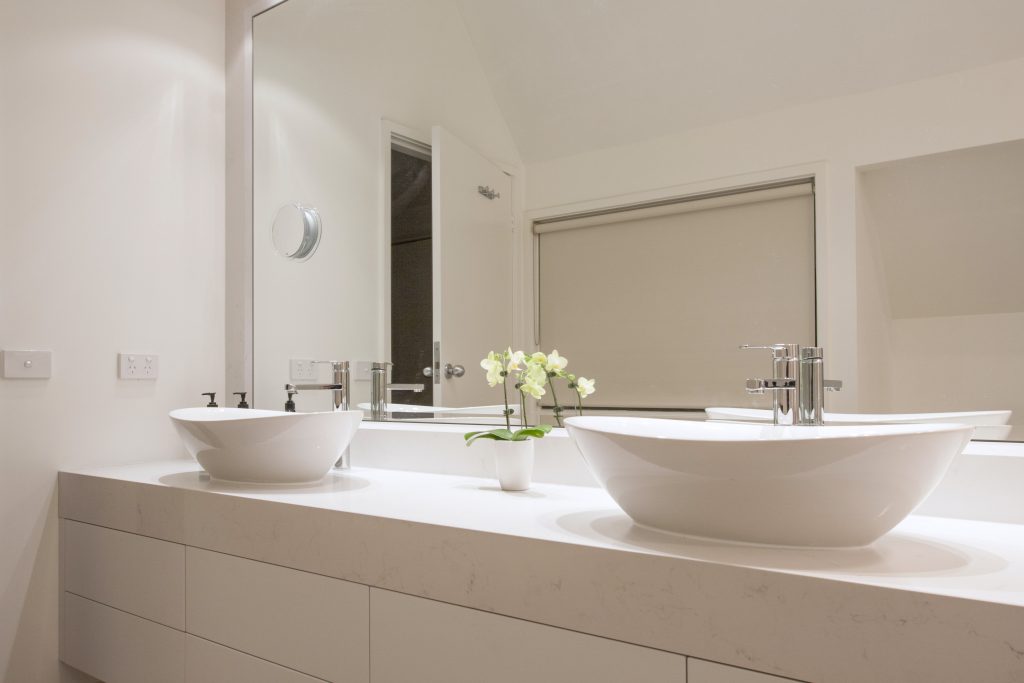 Bathroom Renovation Merricks North