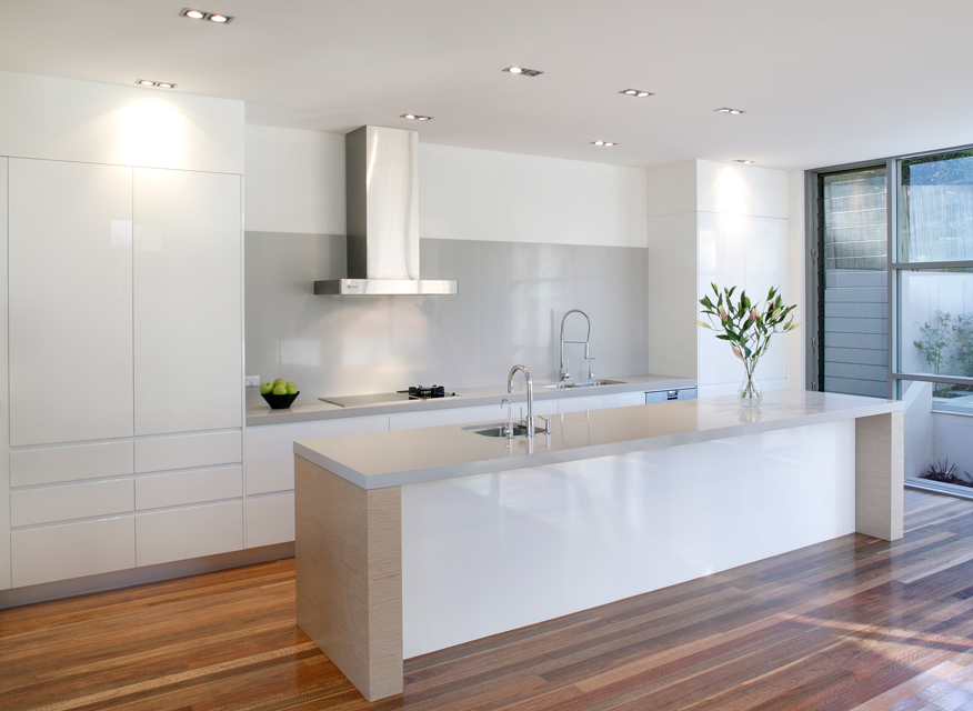 Kitchen Renovations Rosebud