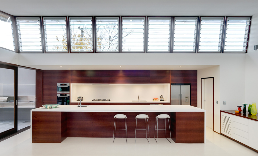 Kitchen Renovations Rosebud