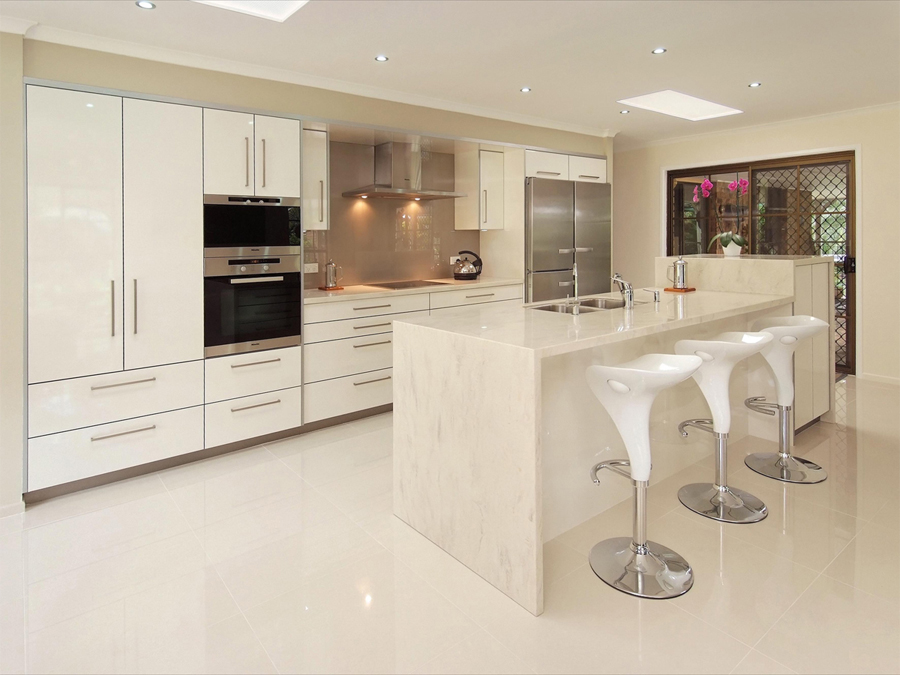 Kitchen Renovations Rosebud