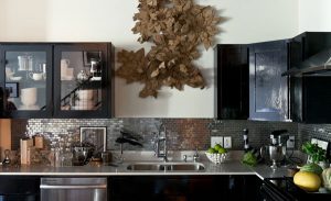 kitchen-tile-backsplash